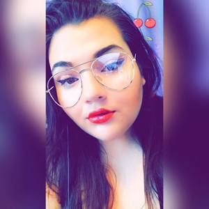 Meet your Posher, Kàyànnà